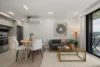 610/55 Dooring Street, Dickson, ACT 2602-Image