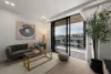 610/55 Dooring Street, Dickson, ACT 2602-Image