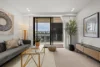 610/55 Dooring Street, Dickson, ACT 2602-Image