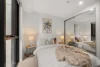 610/55 Dooring Street, Dickson, ACT 2602-Image