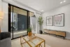 610/55 Dooring Street, Dickson, ACT 2602-Image