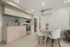 610/55 Dooring Street, Dickson, ACT 2602-Image