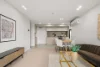 610/55 Dooring Street, Dickson, ACT 2602-Image