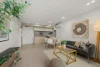 610/55 Dooring Street, Dickson, ACT 2602-Image