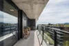610/55 Dooring Street, Dickson, ACT 2602-Image