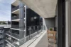 610/55 Dooring Street, Dickson, ACT 2602-Image