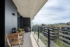 610/55 Dooring Street, Dickson, ACT 2602-Image