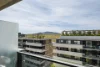 610/55 Dooring Street, Dickson, ACT 2602-Image