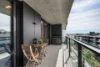 610/55 Dooring Street, Dickson, ACT 2602-Image