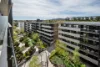 610/55 Dooring Street, Dickson, ACT 2602-Image