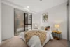 610/55 Dooring Street, Dickson, ACT 2602-Image