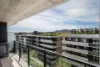 610/55 Dooring Street, Dickson, ACT 2602-Image