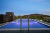 610/55 Dooring Street, Dickson, ACT 2602-Image
