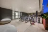 610/55 Dooring Street, Dickson, ACT 2602-Image