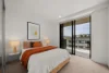 610/55 Dooring Street, Dickson, ACT 2602-Image