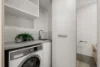 610/55 Dooring Street, Dickson, ACT 2602-Image