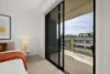 610/55 Dooring Street, Dickson, ACT 2602-Image