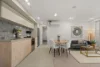 610/55 Dooring Street, Dickson, ACT 2602-Image