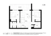 610/55 Dooring Street, Dickson, ACT 2602-Floorplan