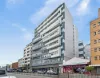 610/564 Princes Hwy, Rockdale, NSW 2216