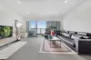 610/564 Princes Hwy, Rockdale, NSW 2216-Image