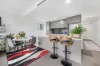 610/564 Princes Hwy, Rockdale, NSW 2216-Image