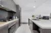 610/564 Princes Hwy, Rockdale, NSW 2216-Image