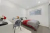 610/564 Princes Hwy, Rockdale, NSW 2216-Image