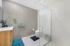 610/564 Princes Hwy, Rockdale, NSW 2216-Image