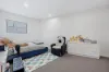 610/564 Princes Hwy, Rockdale, NSW 2216-Image