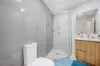 610/564 Princes Hwy, Rockdale, NSW 2216-Image