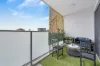 610/564 Princes Hwy, Rockdale, NSW 2216-Image