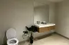 610/565 Flinders Street, Melbourne, Vic 3000-Image