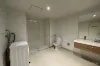 610/565 Flinders Street, Melbourne, Vic 3000-Image