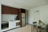 610/565 Flinders Street, Melbourne, Vic 3000-Image