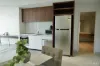 610/565 Flinders Street, Melbourne, Vic 3000-Image