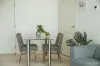 610/565 Flinders Street, Melbourne, Vic 3000-Image