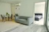 610/565 Flinders Street, Melbourne, Vic 3000-Image