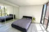 610/565 Flinders Street, Melbourne, Vic 3000-Image