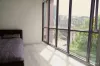 610/565 Flinders Street, Melbourne, Vic 3000-Image