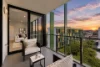 610/6 Baumea Way, Innaloo, WA 6018