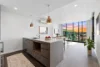 610/6 Baumea Way, Innaloo, WA 6018-Image
