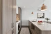 610/6 Baumea Way, Innaloo, WA 6018-Image