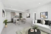 610/6 Baumea Way, Innaloo, WA 6018-Image