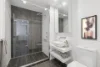 610/6 Baumea Way, Innaloo, WA 6018-Image