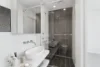 610/6 Baumea Way, Innaloo, WA 6018-Image