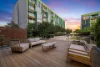 610/6 Baumea Way, Innaloo, WA 6018-Image
