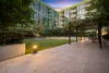 610/6 Baumea Way, Innaloo, WA 6018-Image