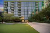 610/6 Baumea Way, Innaloo, WA 6018-Image