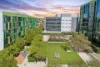 610/6 Baumea Way, Innaloo, WA 6018-Image